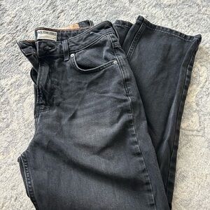 Free People Denim Jeans